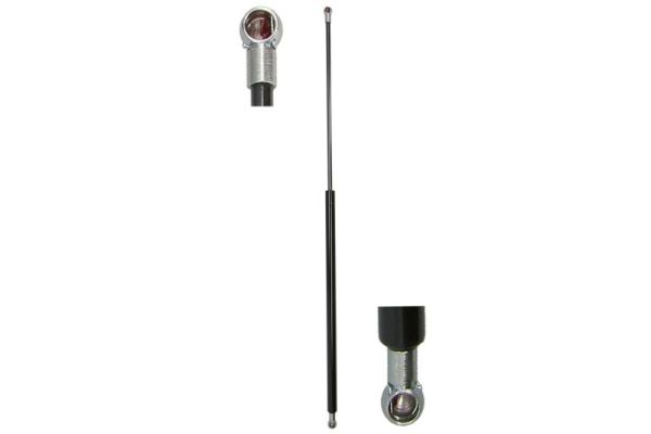 Magnum Technology MGS209 Gasfeder