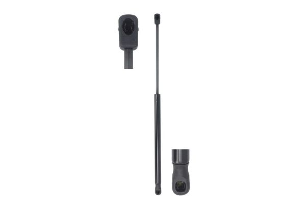 Magnum Technology MGS2103 Gasfeder, Koffer-/Laderaum