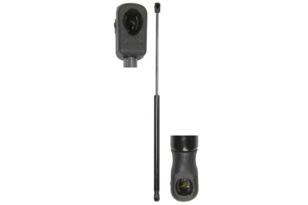Magnum Technology MGS2106 Gasfeder, Motorhaube