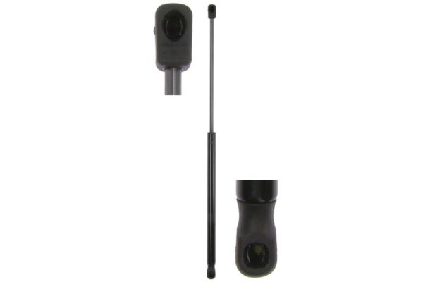 Magnum Technology MGS2112 Gasfeder, Koffer-/Laderaum