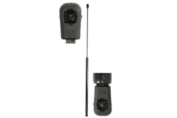 Magnum Technology MGS2127 Gasfeder, Motorhaube