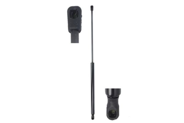Magnum Technology MGS2129 Gasfeder, Koffer-/Laderaum