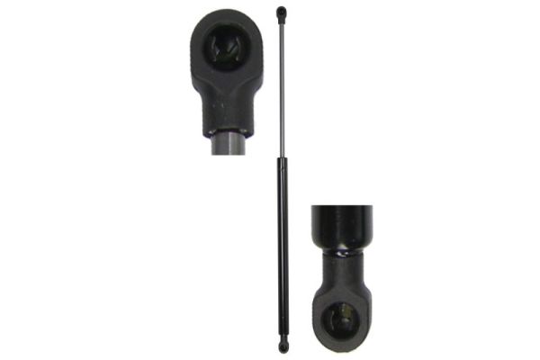 Magnum Technology MGS2138 Gasfeder, Koffer-/Laderaum