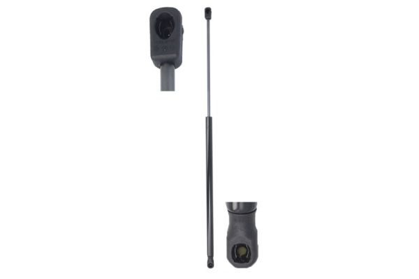 Magnum Technology MGS2141 Gasfeder, Koffer-/Laderaum