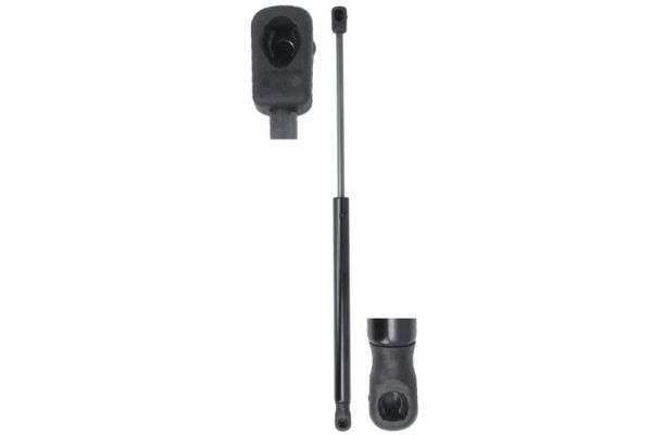 Magnum Technology MGS214 Gasfeder