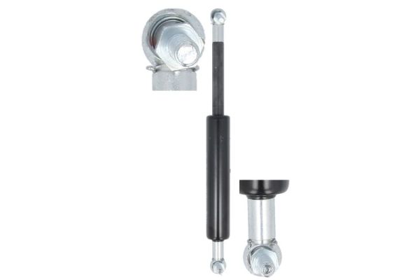 Magnum Technology MGS215 Gasfeder, Motorhaube