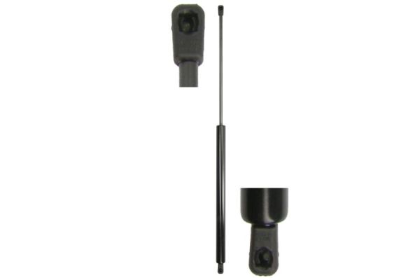 Magnum Technology MGS3021 Gasfeder, Koffer-/Laderaum