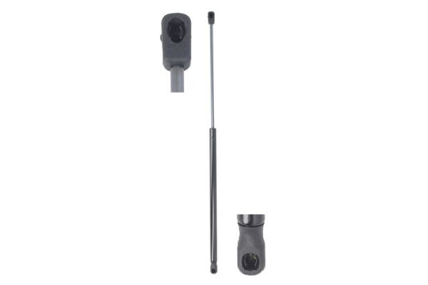 Magnum Technology MGS3025 Gasfeder, Koffer-/Laderaum