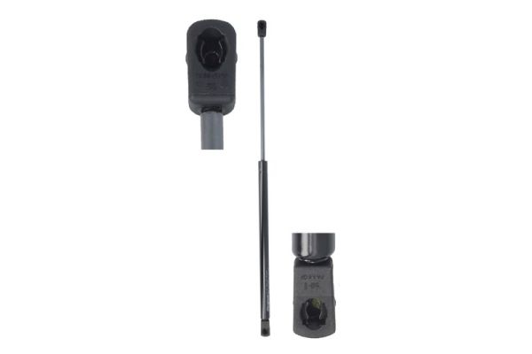 Magnum Technology MGS3030 Gasfeder, Motorhaube