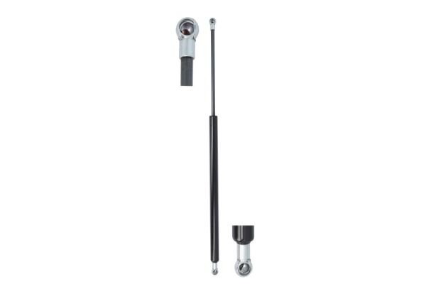 Magnum Technology MGS3035 Gasfeder, Koffer-/Laderaum