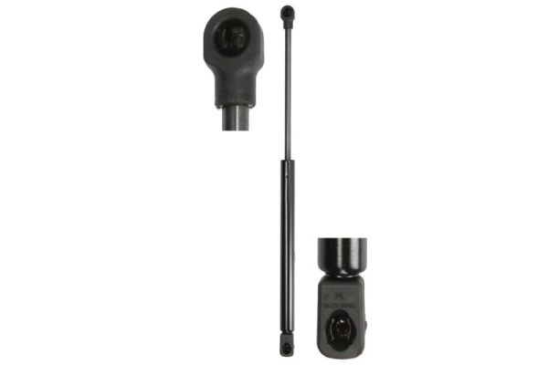 Magnum Technology MGS3036 Gasfeder, Koffer-/Laderaum