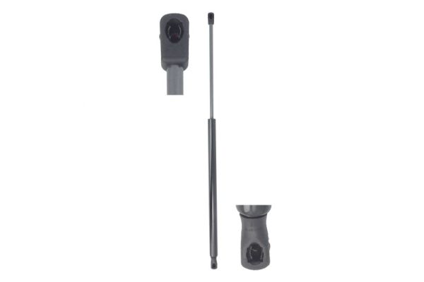 Magnum Technology MGS3038 Gasfeder, Koffer-/Laderaum