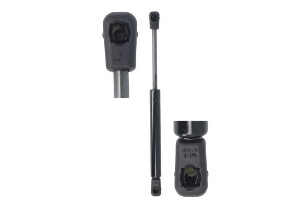 Magnum Technology MGS3042 Gasfeder, Motorhaube