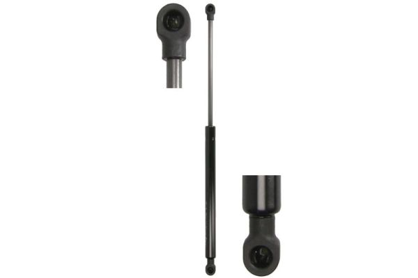 Magnum Technology MGS3060 Gasfeder, Koffer-/Laderaum