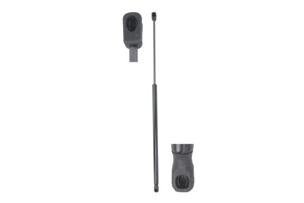 Magnum Technology MGS3070 Gasfeder, Koffer-/Laderaum