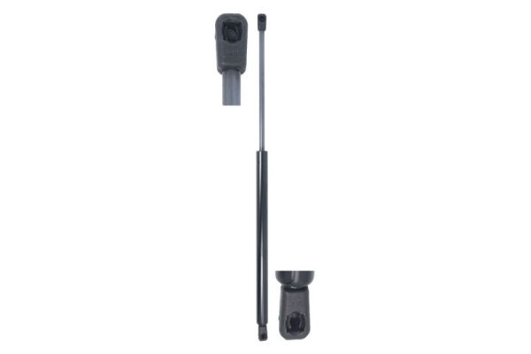 Magnum Technology MGS3109 Gasfeder, Koffer-/Laderaum