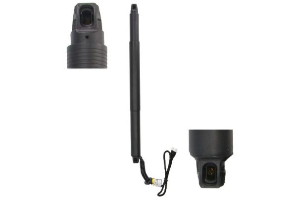 Magnum Technology MGS3132MT Gasfeder, Einlegeboden (Koffer-/Laderaum)