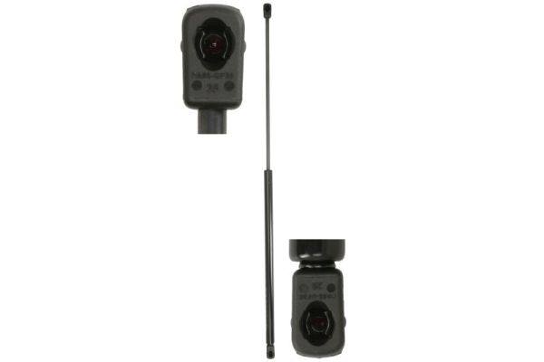 Magnum Technology MGS4040 Gasfeder, Motorhaube