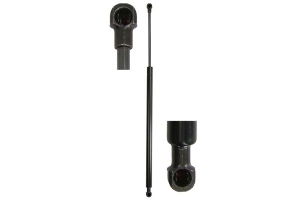 Magnum Technology MGS4058 Gasfeder, Koffer-/Laderaum