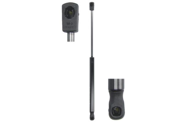 Magnum Technology MGS5023 Gasfeder, Koffer-/Laderaum