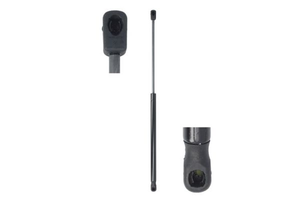 Magnum Technology MGS5024 Gasfeder, Motorhaube