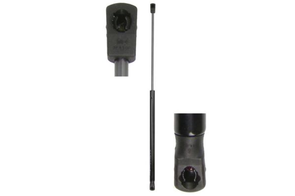 Magnum Technology MGS5026 Gasfeder, Koffer-/Laderaum