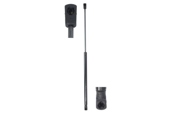 Magnum Technology MGS5027 Gasfeder, Koffer-/Laderaum