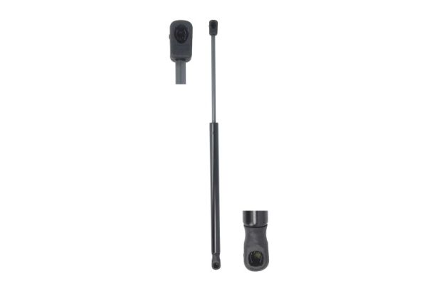 Magnum Technology MGS5035 Gasfeder, Koffer-/Laderaum