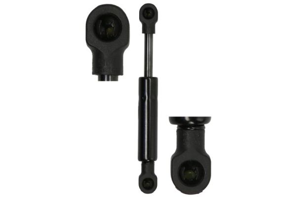 Magnum Technology MGS5064 Gasfeder, Verdeck