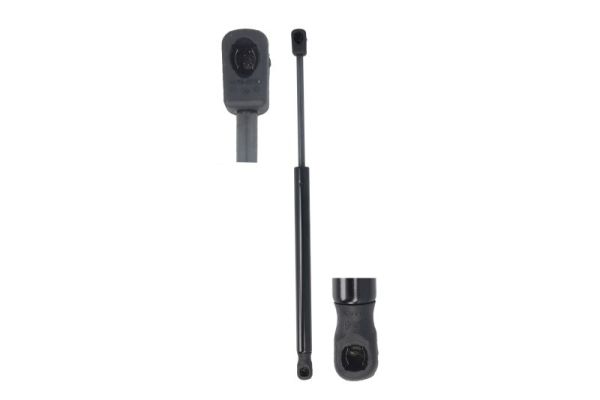 Magnum Technology MGS6009 Gasfeder, Heckscheibe