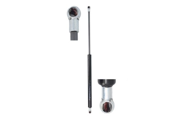 Magnum Technology MGS7013 Gasfeder, Koffer-/Laderaum