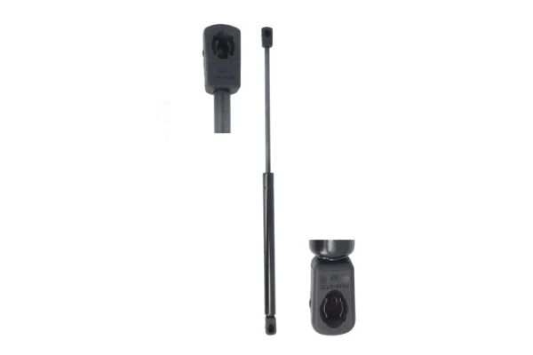 Magnum Technology MGS7018 Gasfeder, Koffer-/Laderaum