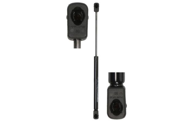 Magnum Technology MGS7023 Gasfeder, Koffer-/Laderaum