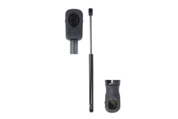 Magnum Technology MGS7024 Gasfeder, Koffer-/Laderaum