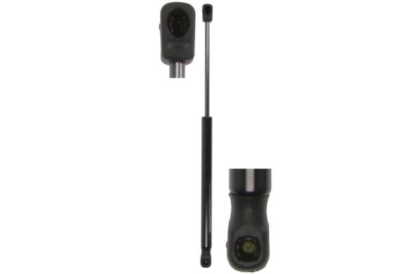 Magnum Technology MGS7044 Gasfeder, Koffer-/Laderaum