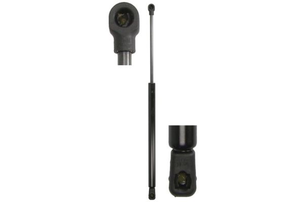 Magnum Technology MGS8019 Gasfeder, Koffer-/Laderaum