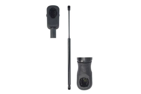 Magnum Technology MGS8022 Gasfeder, Koffer-/Laderaum