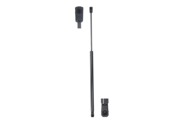 Magnum Technology MGS8043 Gasfeder, Koffer-/Laderaum