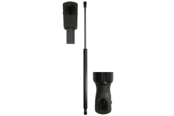 Magnum Technology MGS8051 Gasfeder, Koffer-/Laderaum