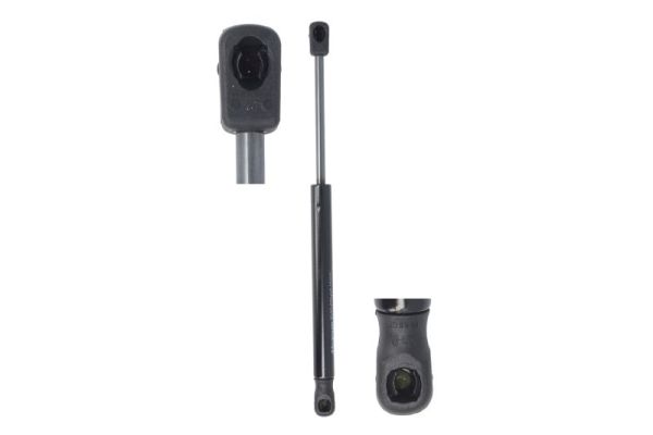 Magnum Technology MGS8074 Gasfeder, Motorhaube