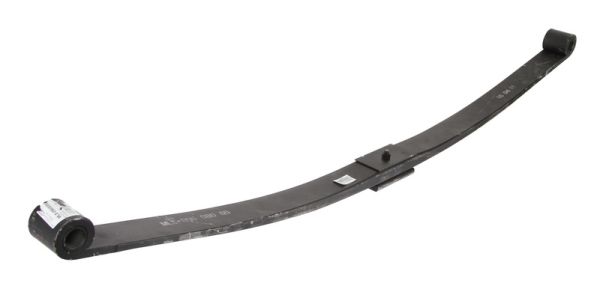 Magnum Technology MLS-09608000 Federnpaket