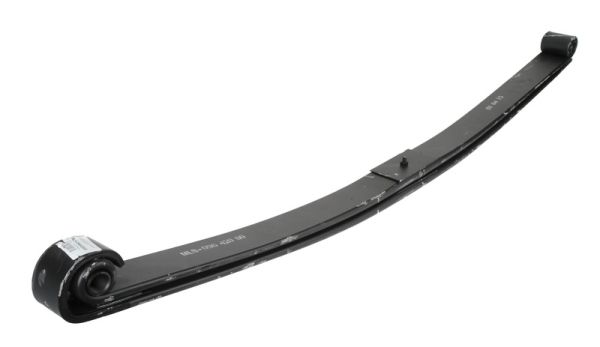Magnum Technology MLS-09642000 Federnpaket