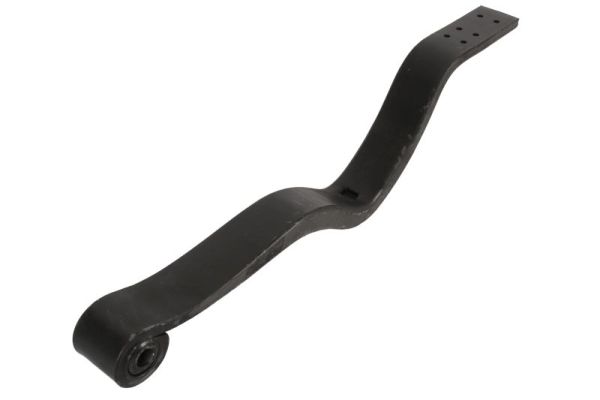Magnum Technology MLS-26611800 Federnpaket