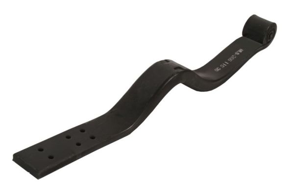 Magnum Technology MLS-26611900 Federnpaket
