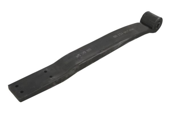 Magnum Technology MLS-26612100 Federnpaket