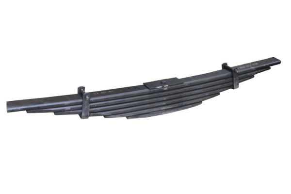 Magnum Technology MLS-29305000 Federnpaket
