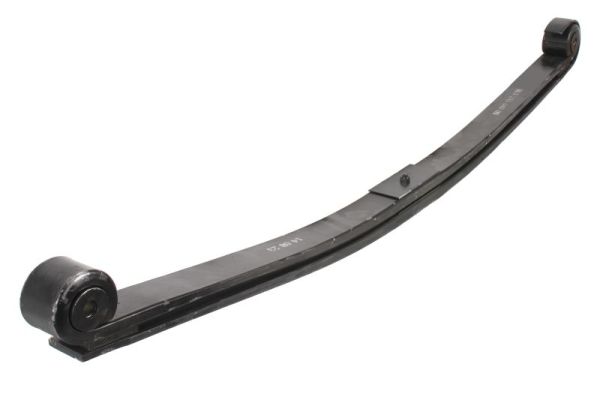Magnum Technology MLS-29344000 Federnpaket