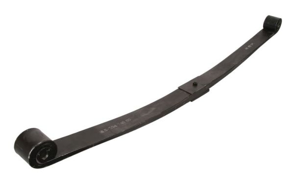 Magnum Technology MLS-29424000 Federnpaket
