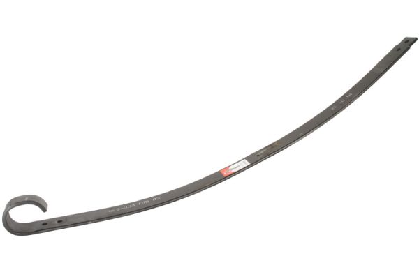 Magnum Technology MLS-33319802 Federblatt