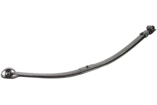 Magnum Technology...